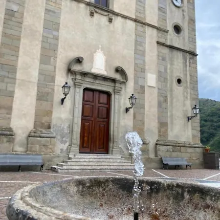 Gole Alcantara Pafumi * Graniti